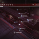 Zavala’s office is hidden three floors below the main area beneath the bridge to the right of where you spawn in the Tower.